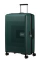 AEROSTEP 28吋 可擴充行李箱  hi-res | American Tourister
