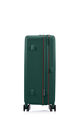 ROBOTECH 上掀前開 28吋 可擴充行李箱  hi-res | American Tourister