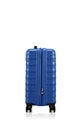 BRINK 20吋 四輪行李箱  hi-res | American Tourister