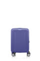 ROBOTECH 20吋 四輪行李箱  hi-res | American Tourister