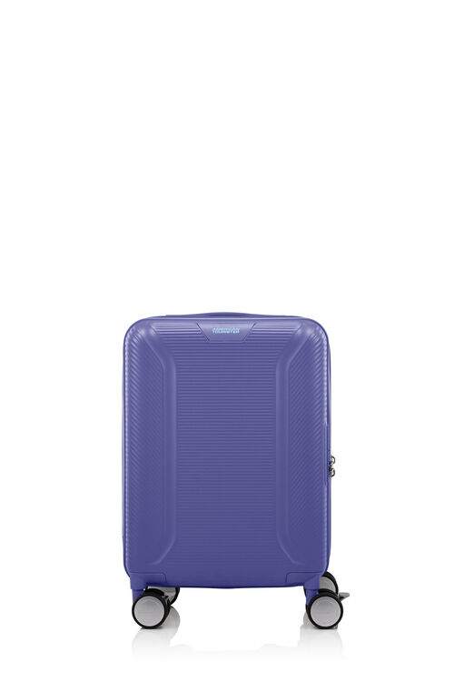 ROBOTECH 20吋 四輪行李箱  hi-res | American Tourister