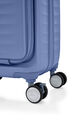 FRONTEC 28吋 可擴充行李箱  hi-res | American Tourister