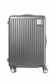 LOCKATION 24吋 四輪行李箱  hi-res | American Tourister