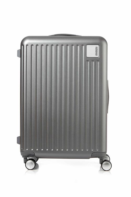 LOCKATION 24吋 四輪行李箱  hi-res | American Tourister
