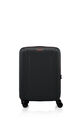 ROBOTECH 20吋 四輪行李箱  hi-res | American Tourister