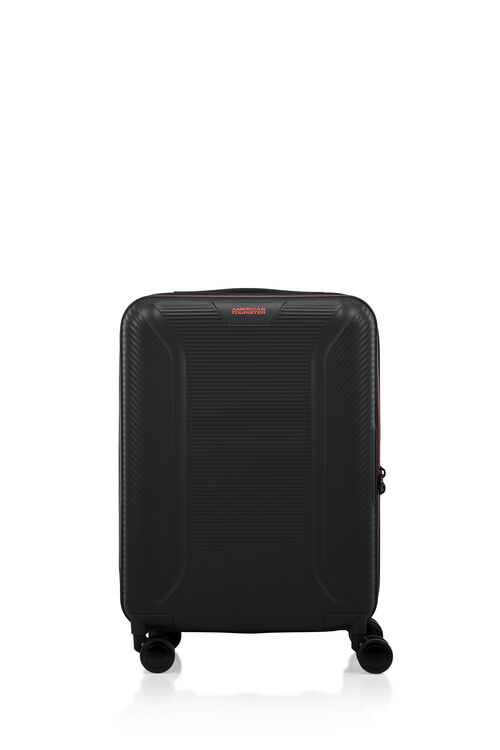 ROBOTECH 20吋 四輪行李箱  hi-res | American Tourister