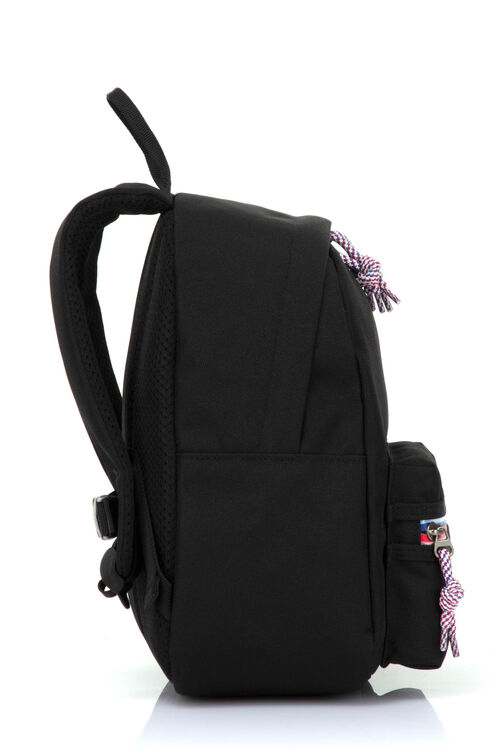 LITTLE CARTER 兒童後背包 S  hi-res | American Tourister