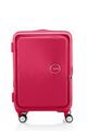 CURIO 25吋 可擴充行李箱  hi-res | American Tourister