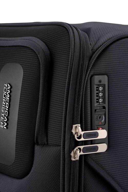 MAXWELL 18吋 四輪行李箱  hi-res | American Tourister