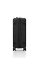 NOVASTREAM 24吋 可擴充行李箱  hi-res | American Tourister
