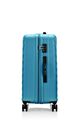 SENNA 25吋 可擴充行李箱  hi-res | American Tourister