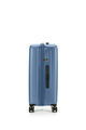 ROBOTECH 24吋 可擴充行李箱  hi-res | American Tourister