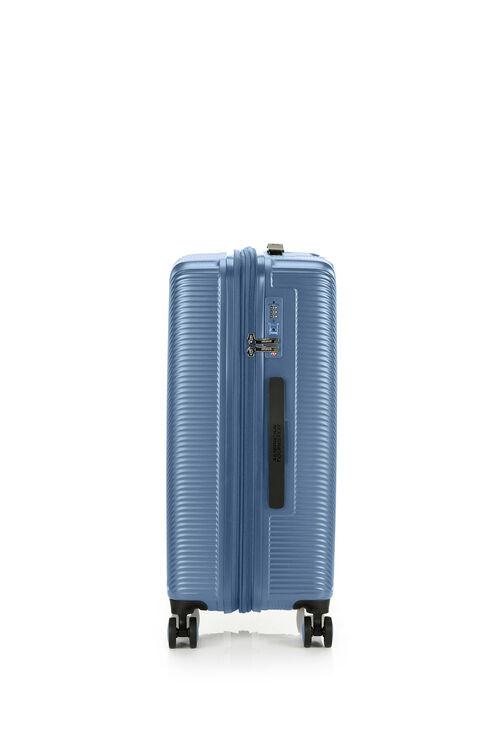 ROBOTECH 24吋 可擴充行李箱  hi-res | American Tourister