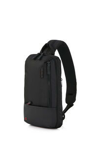 ZORK 單肩包 AS  hi-res | American Tourister
