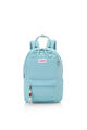 CARTER 後背包 S  hi-res | American Tourister