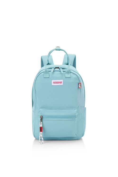 CARTER 後背包 S  hi-res | American Tourister
