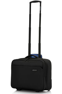 RUBIO 行動辦公室  hi-res | American Tourister