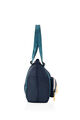 AT ACCESSORIES 摺疊托特包  hi-res | American Tourister