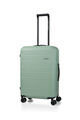 NOVASTREAM 24吋 可擴充行李箱  hi-res | American Tourister