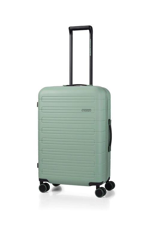 NOVASTREAM 24吋 可擴充行李箱  hi-res | American Tourister