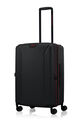 ROBOTECH 24吋 可擴充行李箱  hi-res | American Tourister
