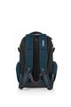 MAGNA PACE 14吋 筆電後背包 04  hi-res | American Tourister