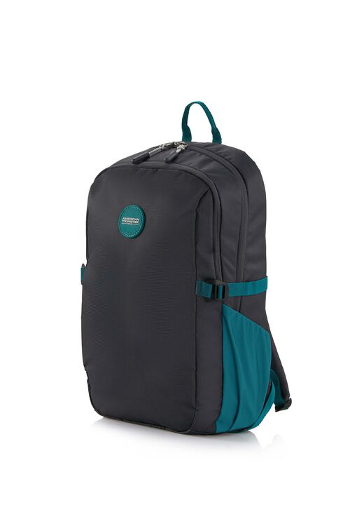 DAYBREAK 16吋 筆電後背包 01  hi-res | American Tourister