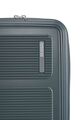 MAXIVO 24吋 可擴充行李箱  hi-res | American Tourister