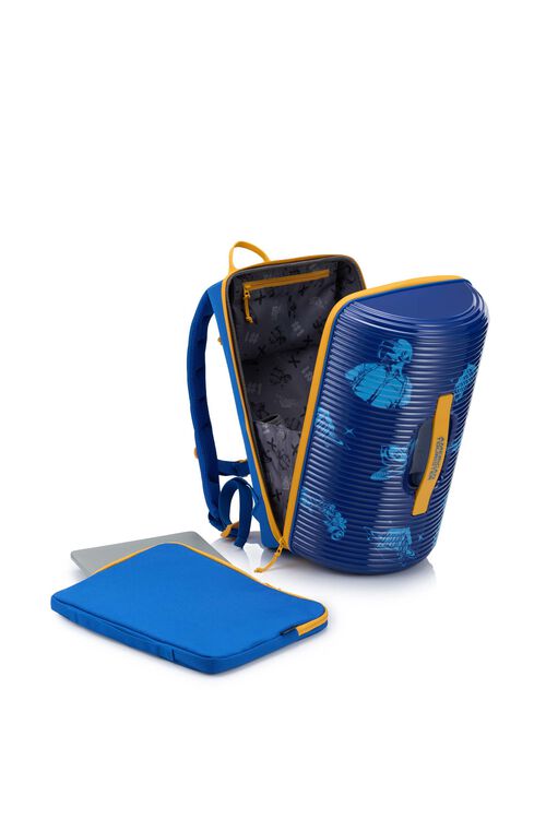 ROLLIO 後背包  hi-res | American Tourister