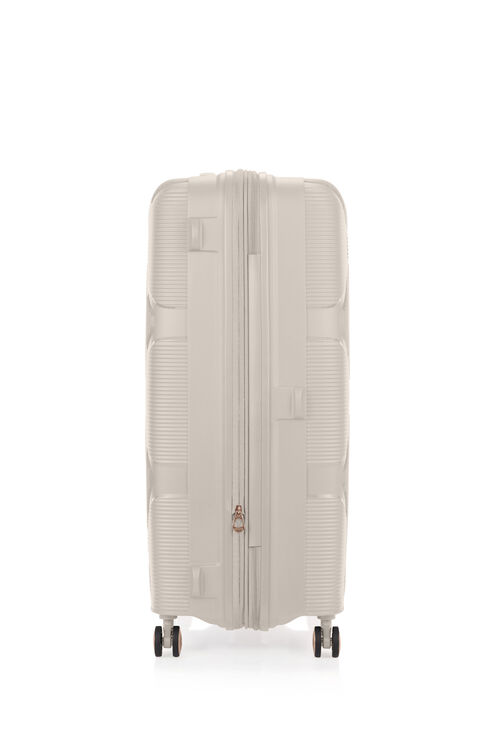 INSTAGON 30吋 可擴充行李箱  hi-res | American Tourister