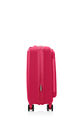 CURIO 20吋 可擴充行李箱  hi-res | American Tourister