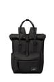 URBAN GROOVE 後背包  hi-res | American Tourister