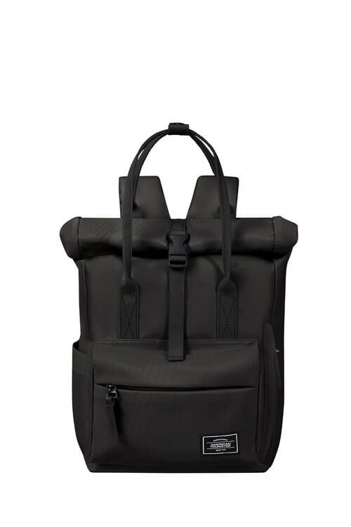 URBAN GROOVE 後背包  hi-res | American Tourister