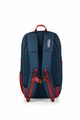 DAYBREAK 16吋 筆電後背包  hi-res | American Tourister