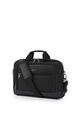 BASS 公事包  hi-res | American Tourister