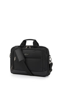 BASS 公事包  hi-res | American Tourister