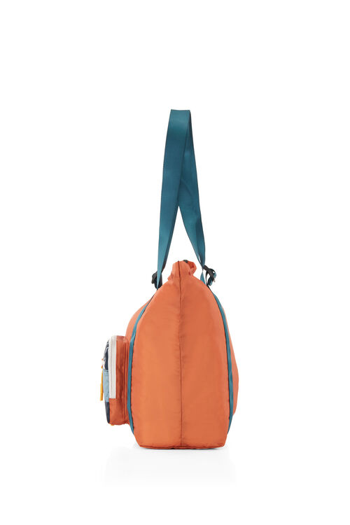 AT ACCESSORIES 摺疊托特包  hi-res | American Tourister