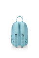 CARTER 後背包 S  hi-res | American Tourister