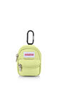 CARTER 迷你CARTER  hi-res | American Tourister