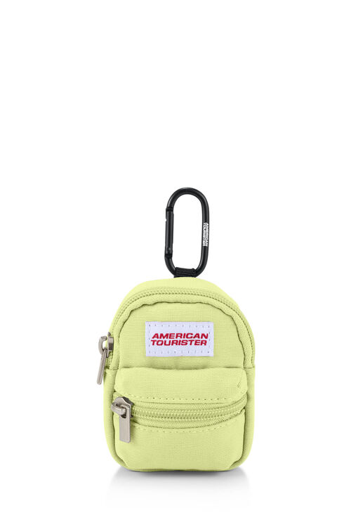 CARTER 迷你CARTER  hi-res | American Tourister