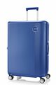 GEMINA PRO 28吋 可擴充行李箱  hi-res | American Tourister