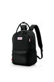 CARTER 後背包 S  hi-res | American Tourister
