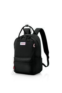 CARTER 後背包 S  hi-res | American Tourister