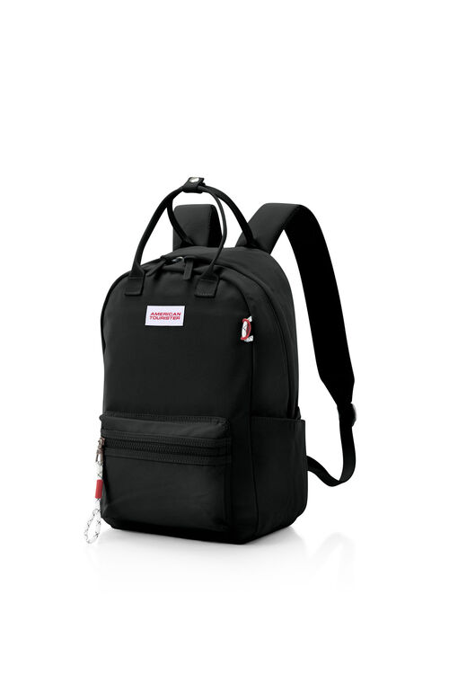 CARTER 後背包 S  hi-res | American Tourister