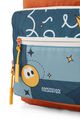 AT ACCESSORIES 折疊後背包  hi-res | American Tourister