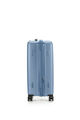 ROBOTECH 24吋 可擴充行李箱  hi-res | American Tourister