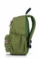 LITTLE CARTER 兒童後背包 S  hi-res | American Tourister