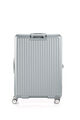 LOCKATION 28吋 四輪行李箱  hi-res | American Tourister