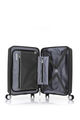 CURIO 20吋 前開式行李箱  hi-res | American Tourister