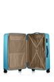 SENNA 29吋 可擴充行李箱  hi-res | American Tourister